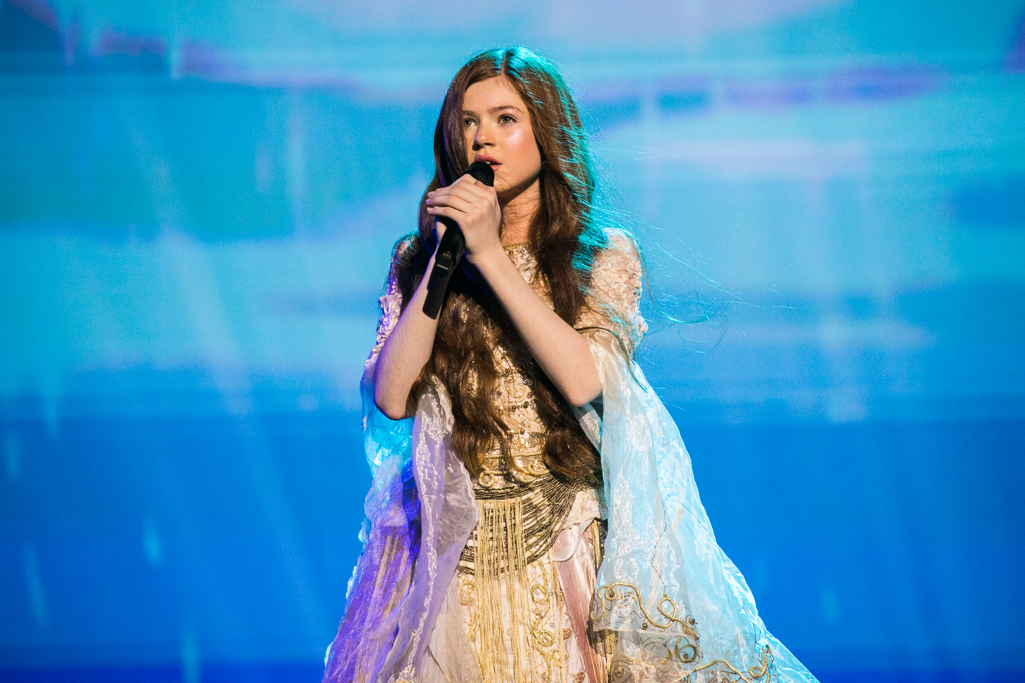 Eurovision ireland. Sophie Lennon. Детское Евровидение 2023. Ирландия детское Евровидение 2022. Детское Евровидение 2022 Армения.