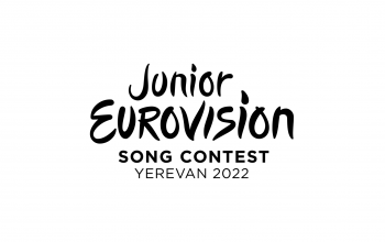 Junior Eurovision 2022 - Yerevan